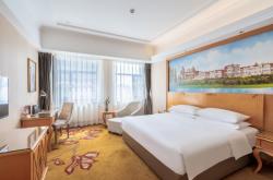 赤峰智慧樂園電話多少啊