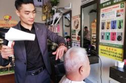 赤峰絲源美發(fā)店電話號(hào)碼