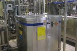 赤峰回收合金鋼電話地址查詢