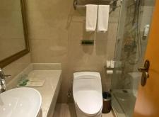 赤峰小王窗簾專賣店電話號碼