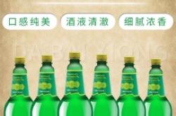 赤峰道達(dá)爾總代理是誰