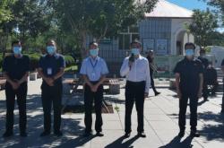 赤峰馬路抑塵劑公司電話號(hào)碼