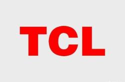 創(chuàng)維電視赤峰維修點(diǎn)電話號(hào)碼