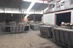 赤峰市石材采購電話號碼