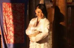 十全九美飯店電話