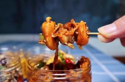 赤峰海味人家電話號碼查詢