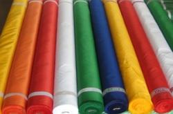 赤峰回收布頭廠家電話號碼