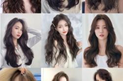 赤峰頭發(fā)定制廠家電話號碼