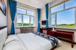 赤峰民宿平臺(tái)官網(wǎng)電話號(hào)碼