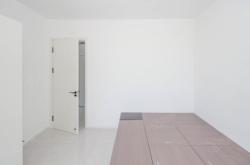 赤峰箱式房供應(yīng)商電話號碼