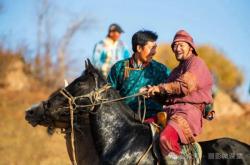 赤峰草原音樂(lè)節(jié)客服電話號(hào)碼