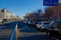 赤峰鋼鐵街哥弟店電話號碼