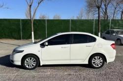 赤峰市檢測小車電話號碼是多少