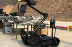 赤峰割小豆機(jī)器廠(chǎng)家電話(huà)號(hào)碼