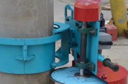 赤峰混凝土管樁廠家電話號碼