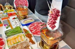 赤峰自選小火鍋電話地址查詢