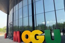 赤峰夏令營(yíng)加盟策劃電話號(hào)碼