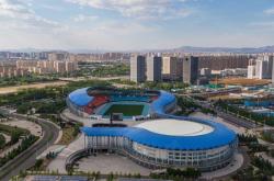 赤峰錫伯印象售樓部電話號碼