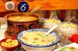 赤峰蒙餐探店咖啡電話號(hào)碼