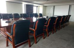 赤峰都匯苑業(yè)主群電話號(hào)碼