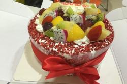 赤峰賈小妞蛋糕店電話號(hào)碼