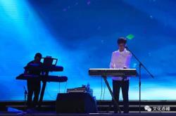 赤峰老炮音樂酒吧電話號碼