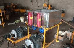 赤峰高位叉車培訓(xùn)班電話號(hào)碼