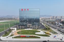 赤峰吉安汽修招聘網(wǎng)電話號碼