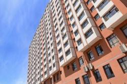 赤峰佰澤大廈電話號碼查詢