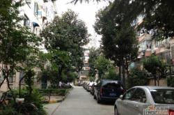 赤峰小區(qū)改造施工隊(duì)電話號(hào)碼