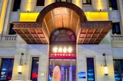 赤峰單人包間火鍋店電話號(hào)碼