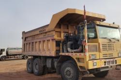 赤峰冷藏車招聘司機(jī)電話號(hào)碼