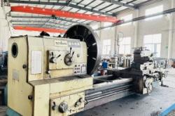 赤峰數(shù)控機(jī)床加工廠