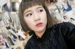 赤峰兒童剪發(fā)團(tuán)購(gòu)群電話號(hào)碼