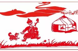 赤峰蒙古潮牌專賣店電話號(hào)碼