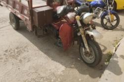 汶上到赤峰貨運(yùn)電話號碼多少