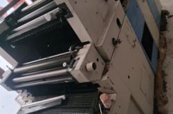 赤峰學(xué)生打印機(jī)維修電話號碼