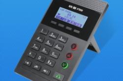 赤峰醫(yī)保局客服電話號(hào)碼是多少