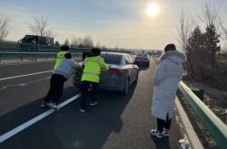 赤峰丹錫高速公路電話號(hào)碼