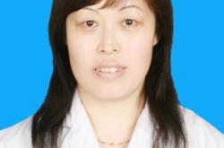 投訴赤峰市醫(yī)院醫(yī)生電話是多少