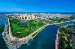 赤峰市鴻揚(yáng)商貿(mào)電話號(hào)碼