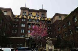 赤峰鐵路醫(yī)院體檢科電話號碼