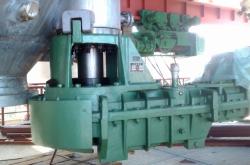 赤峰新城修理煤氣灶電話號碼