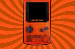 赤峰掌機專賣店地址電話號碼