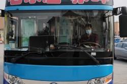 赤峰到大廟客車司機電話號碼