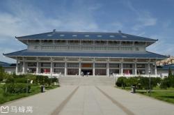 赤峰寧城九州掛車廠電話號(hào)碼