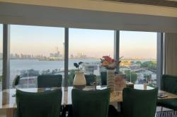 赤峰標(biāo)榜美容電話