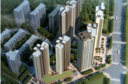 赤峰恒基房地產(chǎn)電話號碼