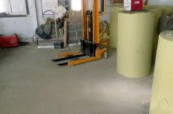 赤峰 潤豪物業(yè)電話號碼查詢