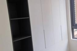 赤峰實木家具定制店電話號碼